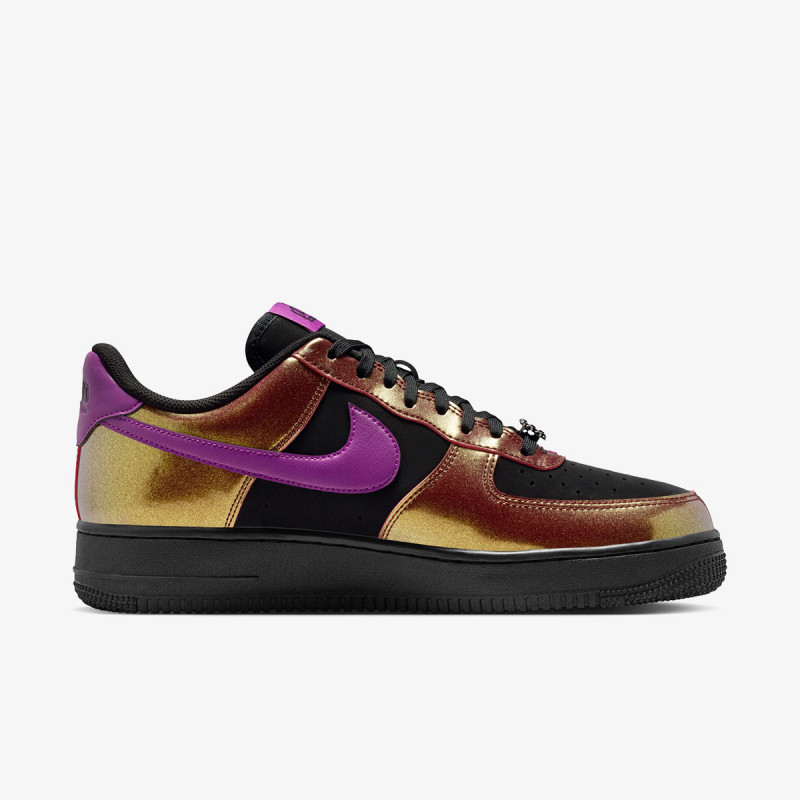 Nike Патики AIR FORCE 1 '07 LV8 EMB 