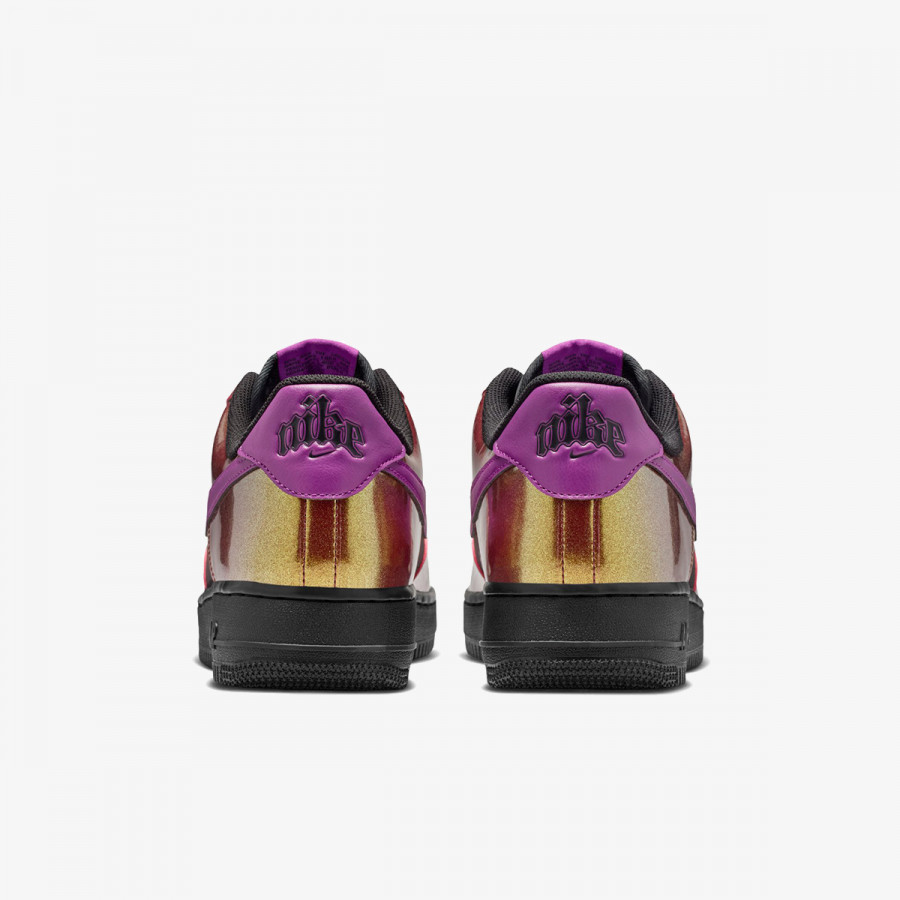 Nike Патики AIR FORCE 1 '07 LV8 EMB 