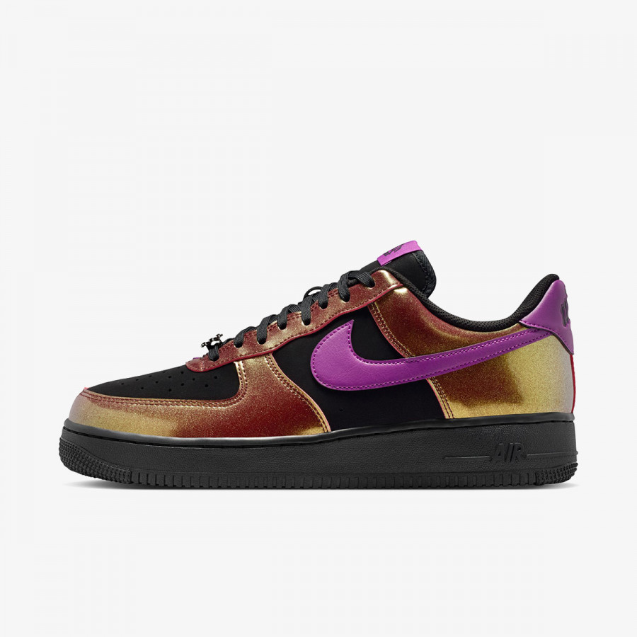 Nike Патики AIR FORCE 1 '07 LV8 EMB 