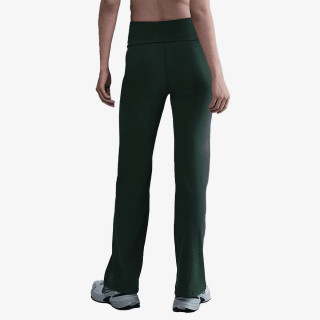 Nike Долен дел тренерки W NSW HR FLDOVR PNT COORD 