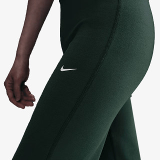Nike Долен дел тренерки W NSW HR FLDOVR PNT COORD 