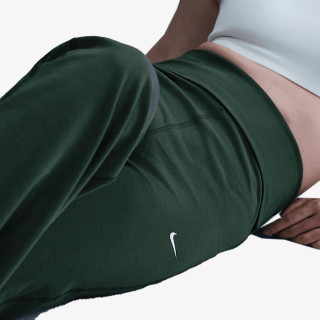 Nike Долен дел тренерки W NSW HR FLDOVR PNT COORD 