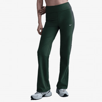 Nike Долен дел тренерки W NSW HR FLDOVR PNT COORD 
