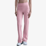 Nike Долен дел тренерки W NSW HR FLDOVR PNT COORD 