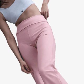 Nike Долен дел тренерки W NSW HR FLDOVR PNT COORD 