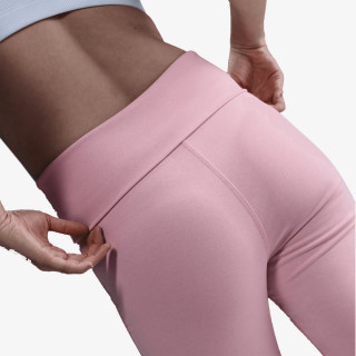 Nike Долен дел тренерки W NSW HR FLDOVR PNT COORD 