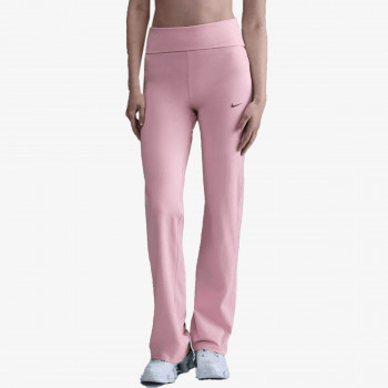Nike Долен дел тренерки W NSW HR FLDOVR PNT COORD 