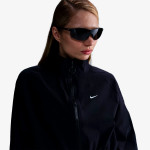 Nike Јакна W NSW JKT WVN STREET COORD 