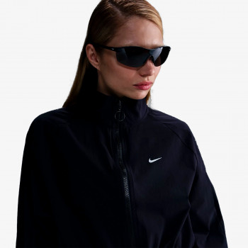 Nike Xhupa W NSW JKT WVN STREET COORD 