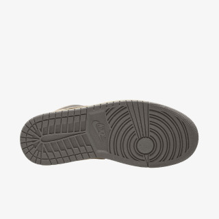 Nike Патики WMNS AIR JORDAN 1 LOW SE V2 