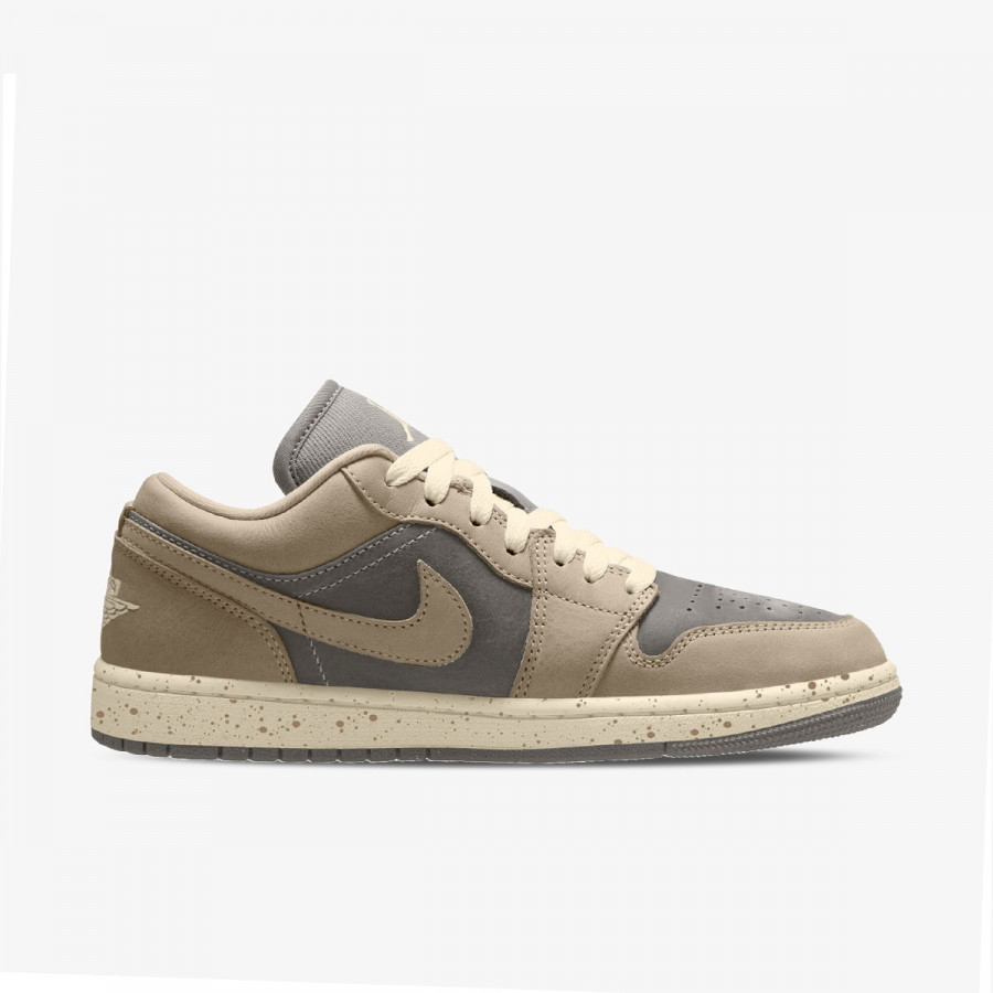 Nike Патики WMNS AIR JORDAN 1 LOW SE V2 