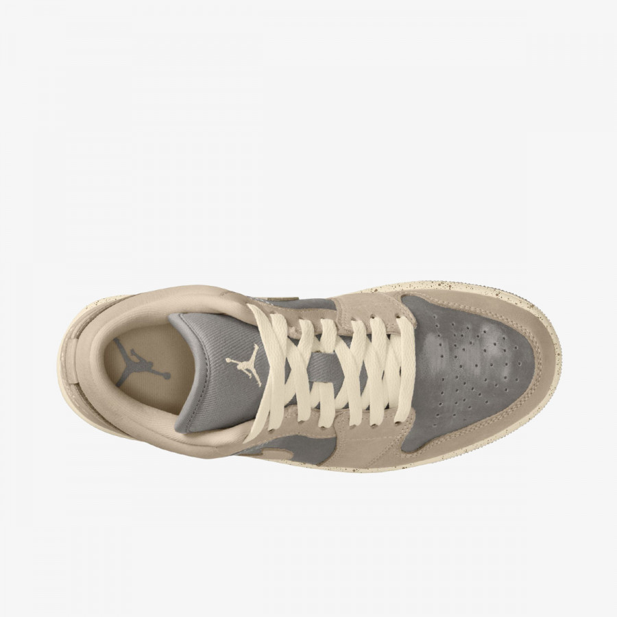 Nike Патики WMNS AIR JORDAN 1 LOW SE V2 