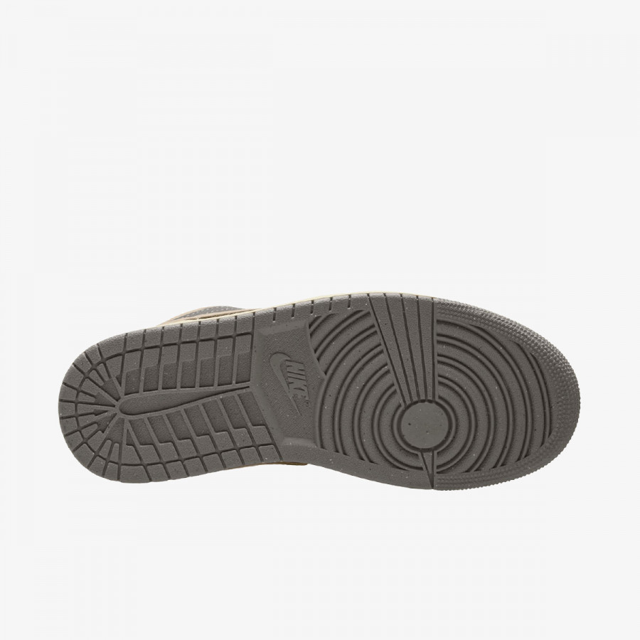 Nike Патики WMNS AIR JORDAN 1 LOW SE V2 