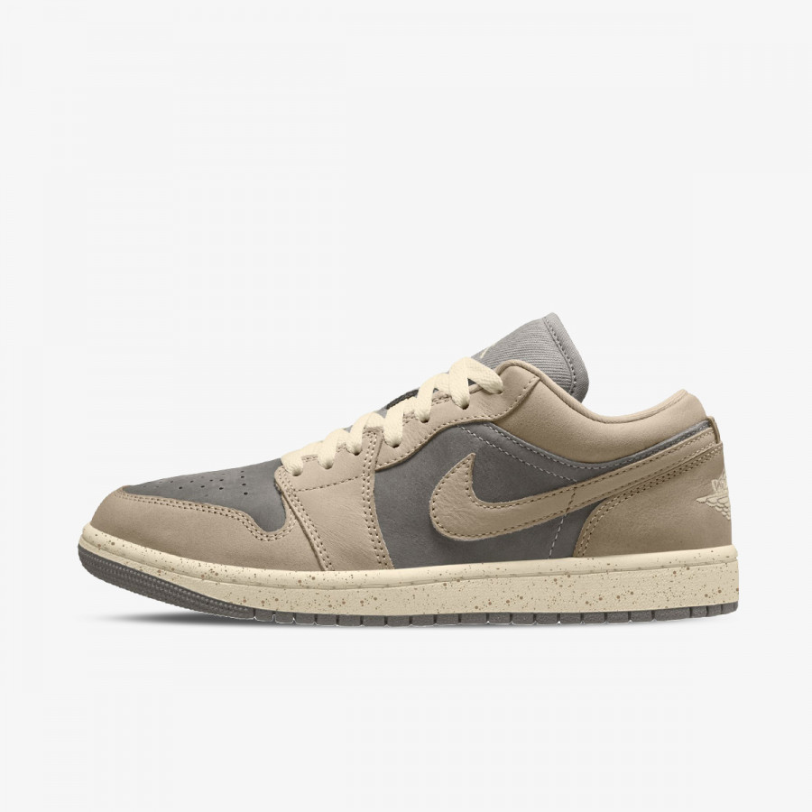 Nike Патики WMNS AIR JORDAN 1 LOW SE V2 
