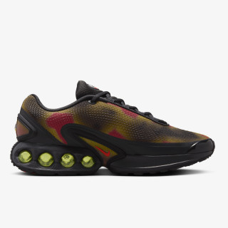 Nike Патики AIR MAX DN NRG 