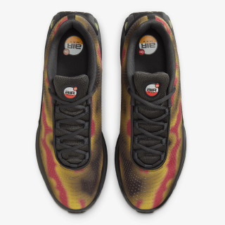 Nike Патики AIR MAX DN NRG 