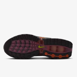 Nike Патики AIR MAX DN NRG 