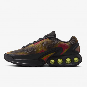 Nike Патики AIR MAX DN NRG 