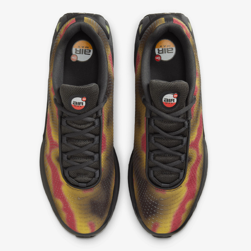 Nike Патики AIR MAX DN NRG 