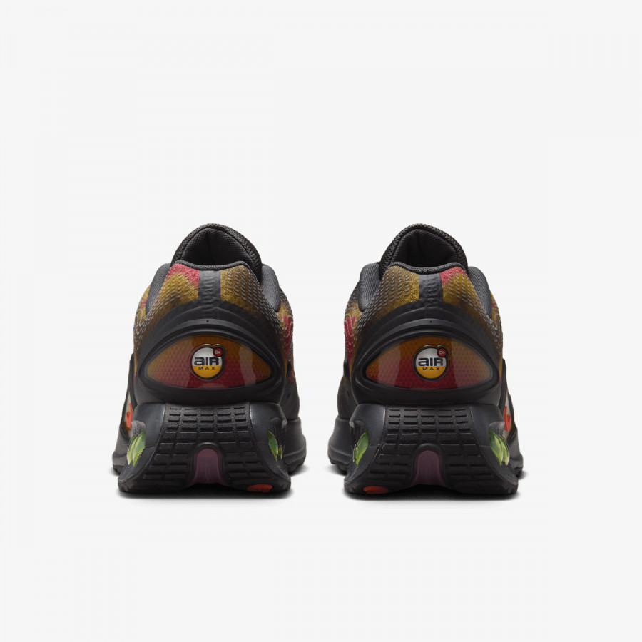 Nike Патики AIR MAX DN NRG 