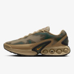 Nike Патики AIR MAX DN NRG 