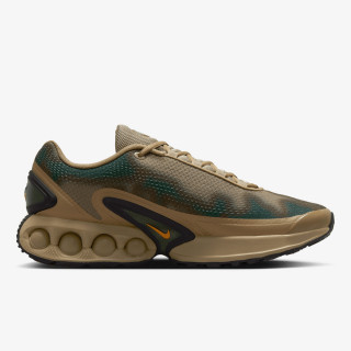 Nike Atlete AIR MAX DN NRG 