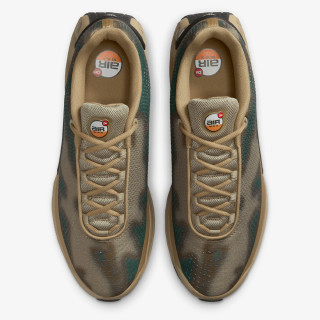 Nike Atlete AIR MAX DN NRG 