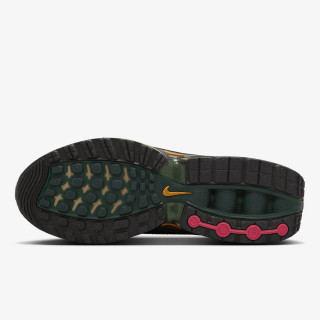 Nike Atlete AIR MAX DN NRG 