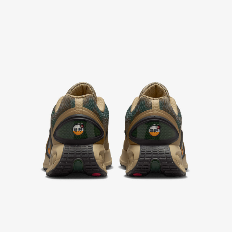 Nike Atlete AIR MAX DN NRG 