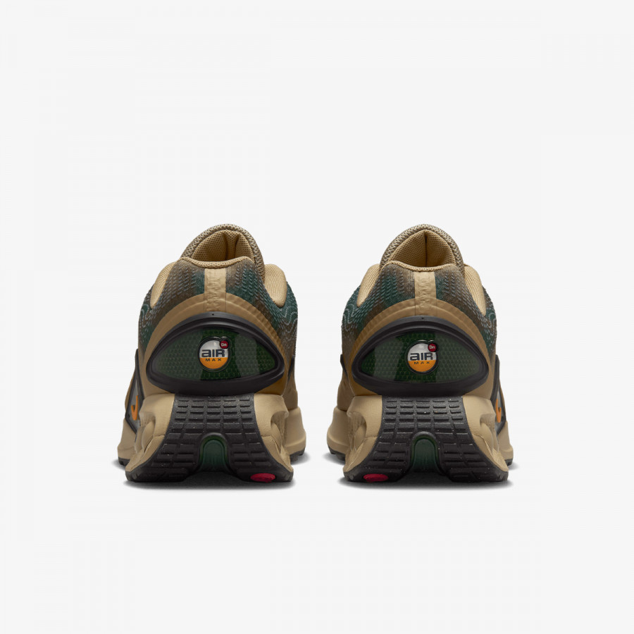 Nike Atlete AIR MAX DN NRG 