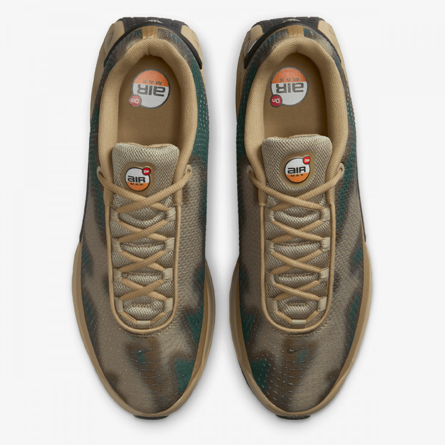 Nike Atlete AIR MAX DN NRG 