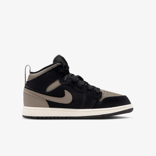 Nike Atlete JORDAN 1 MID SE BP 