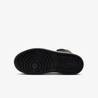 Nike Atlete JORDAN 1 MID SE BP 