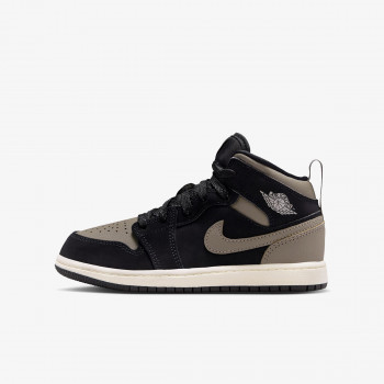 Nike Atlete JORDAN 1 MID SE BP 