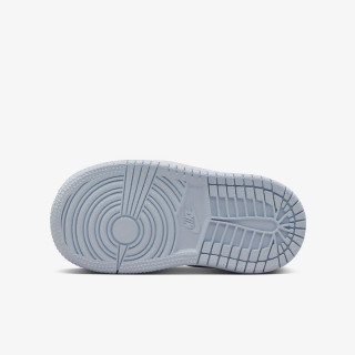 Nike Atlete JORDAN 1 MID SE FEM GT 