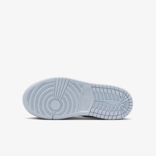 Nike Atlete JORDAN 1 MID SE FEM GP 