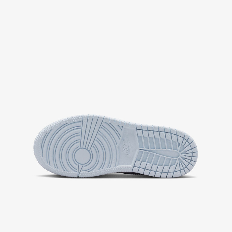 Nike Atlete JORDAN 1 MID SE FEM GP 