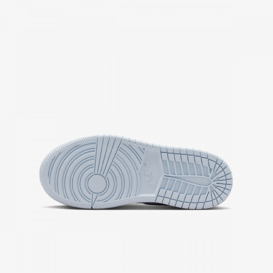 Nike Atlete JORDAN 1 MID SE FEM GP 