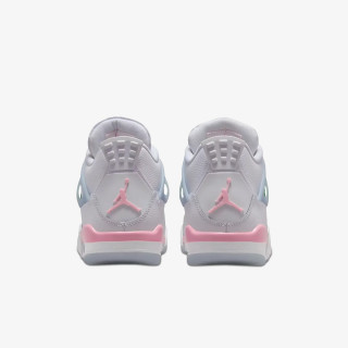 Nike Патики AIR JORDAN 4 RETRO FEM GG 