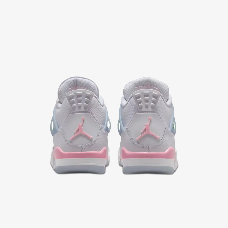 Nike Патики AIR JORDAN 4 RETRO FEM GG 
