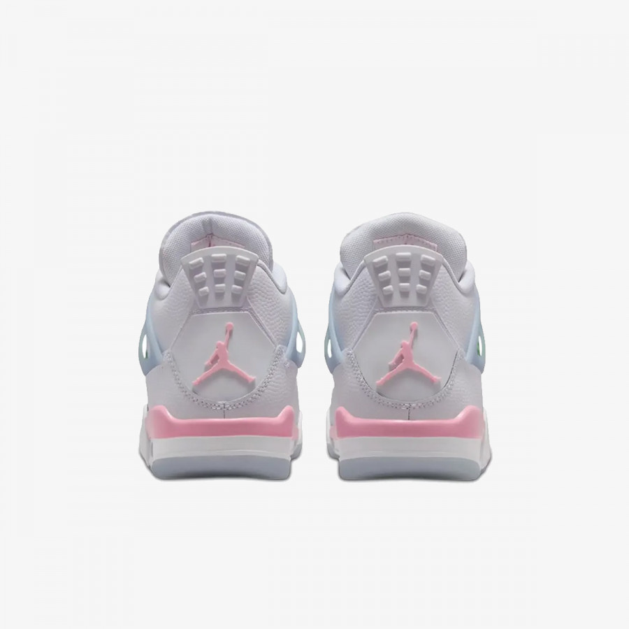 Nike Патики AIR JORDAN 4 RETRO FEM GG 