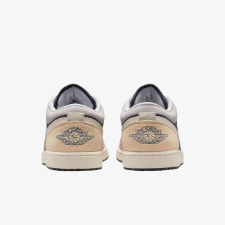 Nike Atlete AIR JORDAN 1 LOW SE 