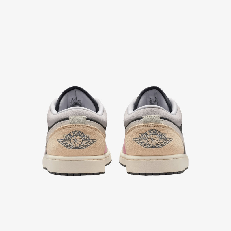 Nike Atlete AIR JORDAN 1 LOW SE 