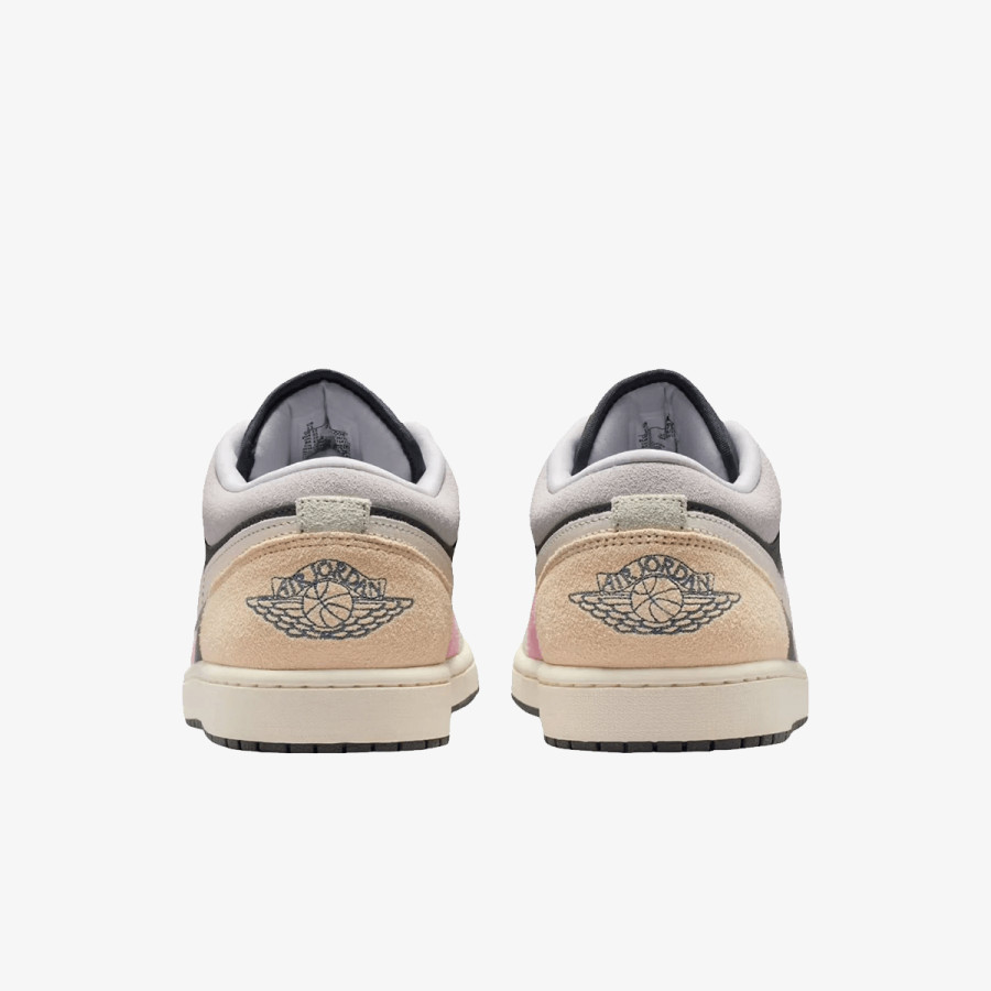 Nike Atlete AIR JORDAN 1 LOW SE 