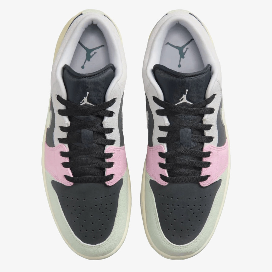 Nike Atlete AIR JORDAN 1 LOW SE 