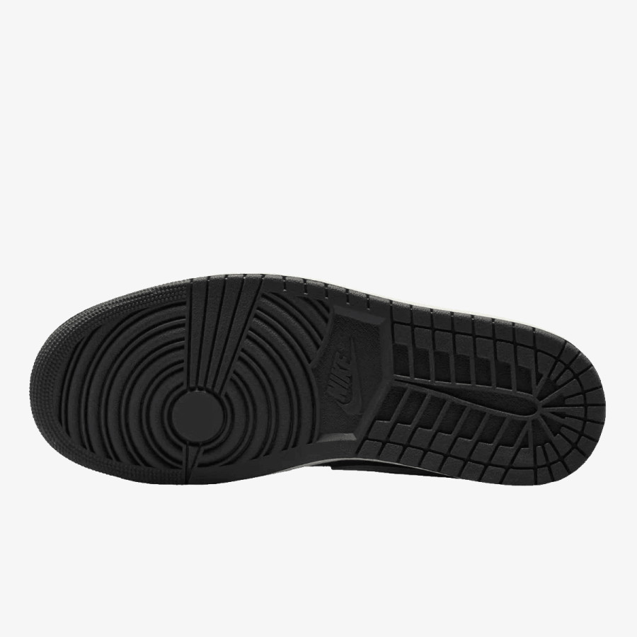 Nike Atlete AIR JORDAN 1 LOW SE 