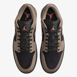Nike Патики AIR JORDAN 1 LOW SE 