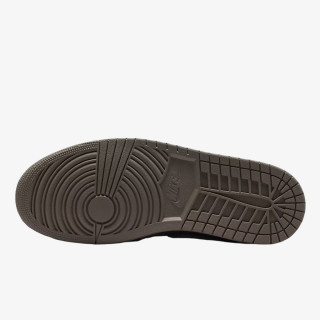 Nike Патики AIR JORDAN 1 LOW SE 