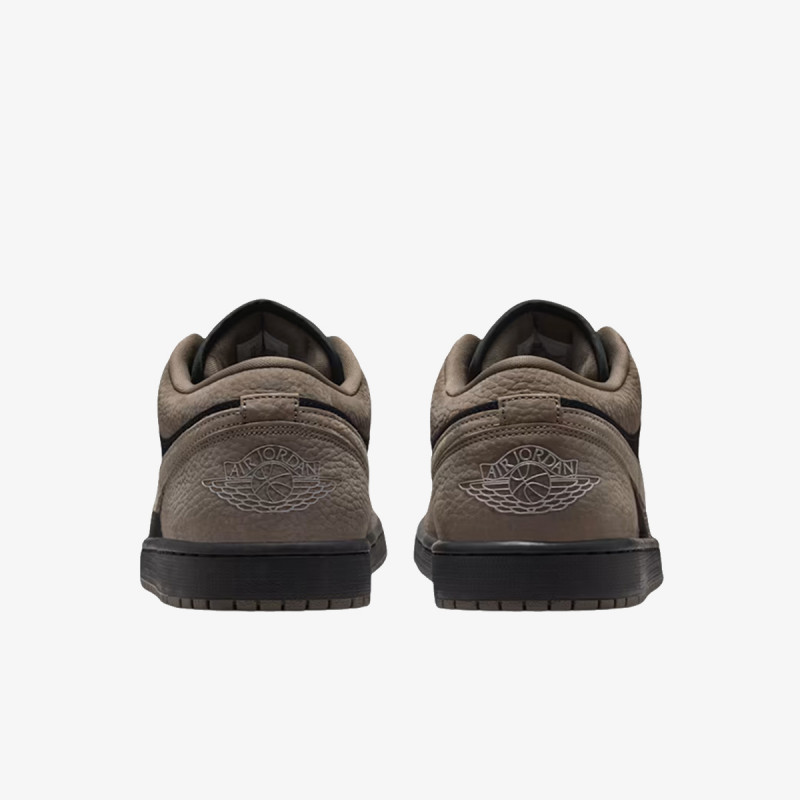 Nike Патики AIR JORDAN 1 LOW SE 