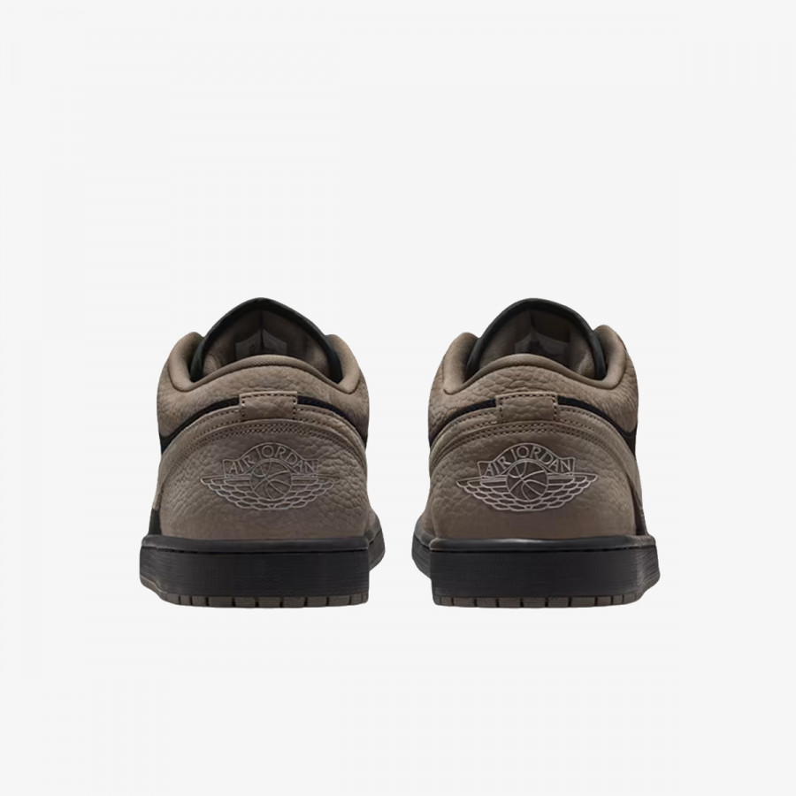 Nike Патики AIR JORDAN 1 LOW SE 